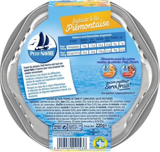 81cEydc3gtL._AC_SL1297_