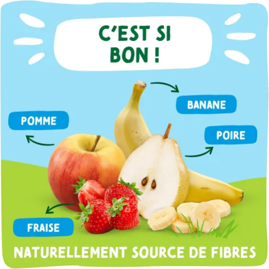 71nzfuAq-ZL._AC_SL1500_