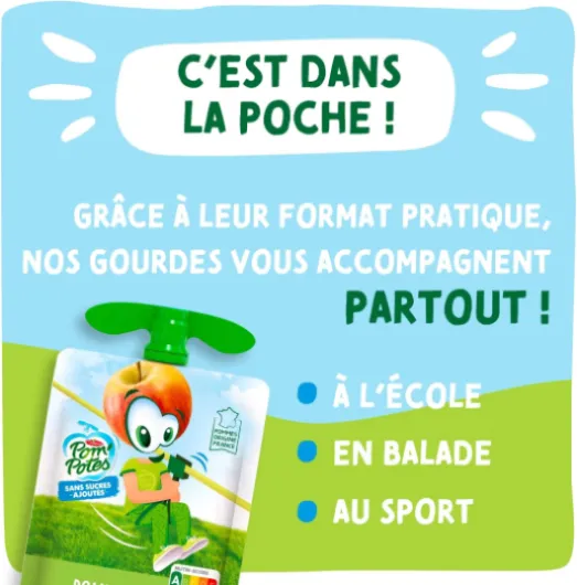 71DoW5jM0xL._AC_SL1500_