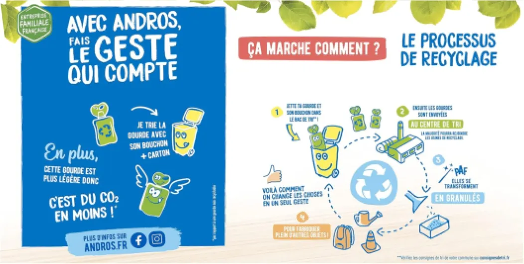 81Q6egNSKYL._AC_SL1500_