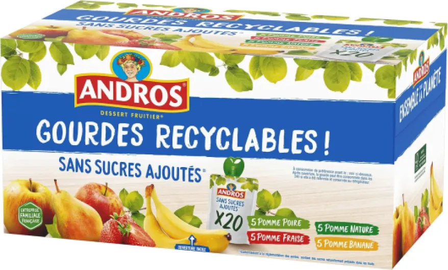 816fw8W UnL._AC_SL1500_