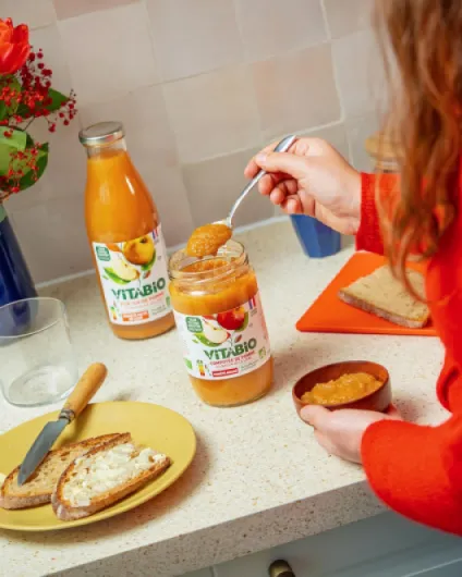 81On6jCdgIL._AC_SL1500_