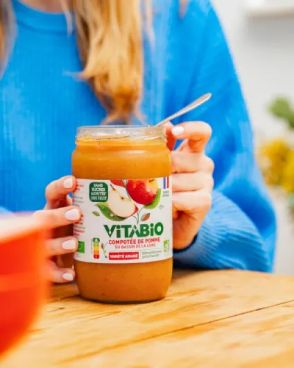 81FwB4g4GVL._AC_SL1500_