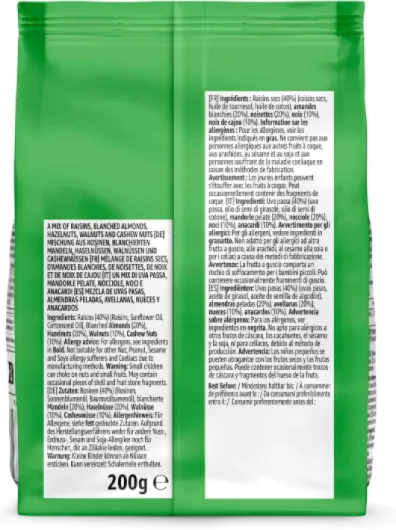 81hCxaTWacL._AC_SL1500_