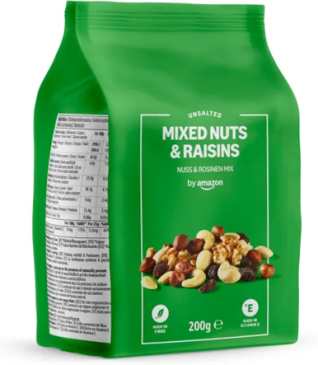 71tqNVxVrpL._AC_SL1500_