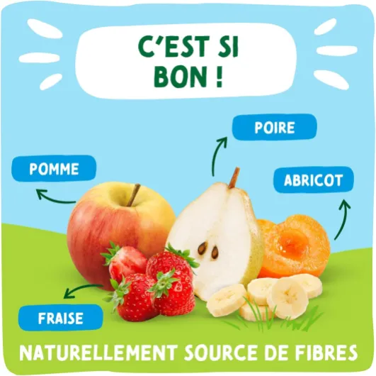 719 xkvo5YL._AC_SL1500_