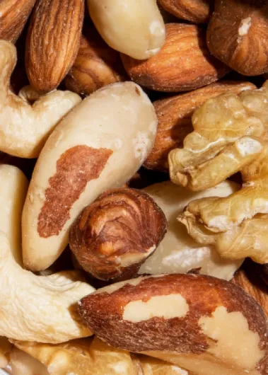 81rfbAQm3UL._AC_SL1500_