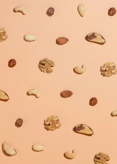 810QgY5kkbL._AC_SL1500_