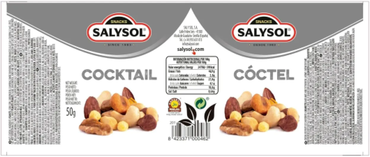 818O-CgYxdL._SL1500_