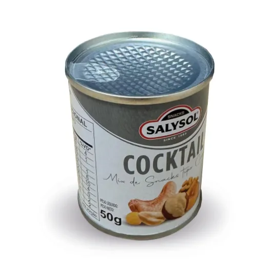 71W kzjoqxL._SL1500_