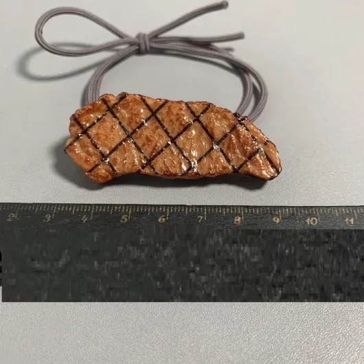 61YVrNacqUL._AC_SL1000_