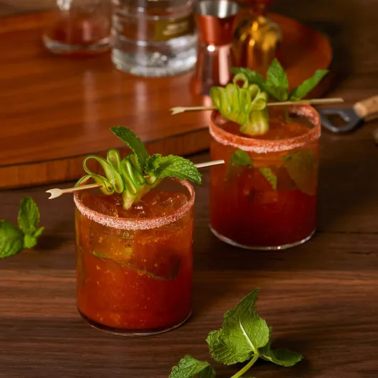 81es00QBroL._AC_SL1500_