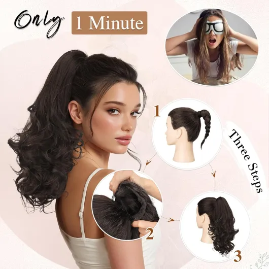 711Trc8MNUL._AC_SL1500_