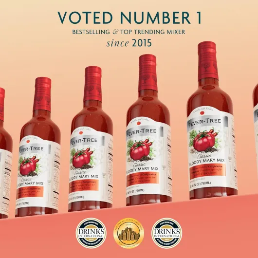 81x2XWhOjOL._AC_SL1500_