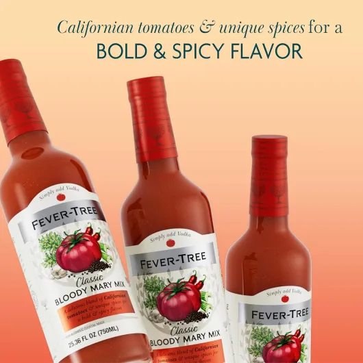 81rKGlh7mtL._AC_SL1500_