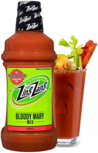 51SQhcETw3L._AC_SL1000_