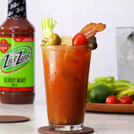 61dU1zbbo7L._AC_SL1000_