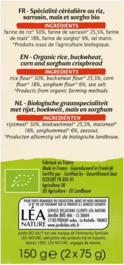 71cCMoGAIlL._AC_SL1500_