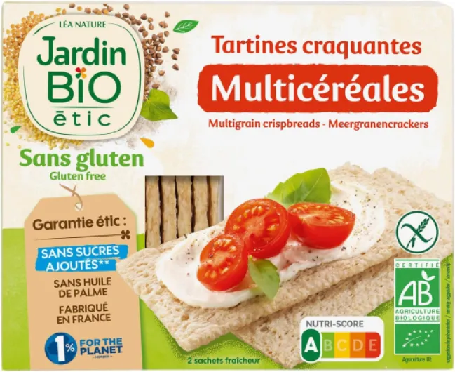 71qZRY2FIZL._AC_SL1500_