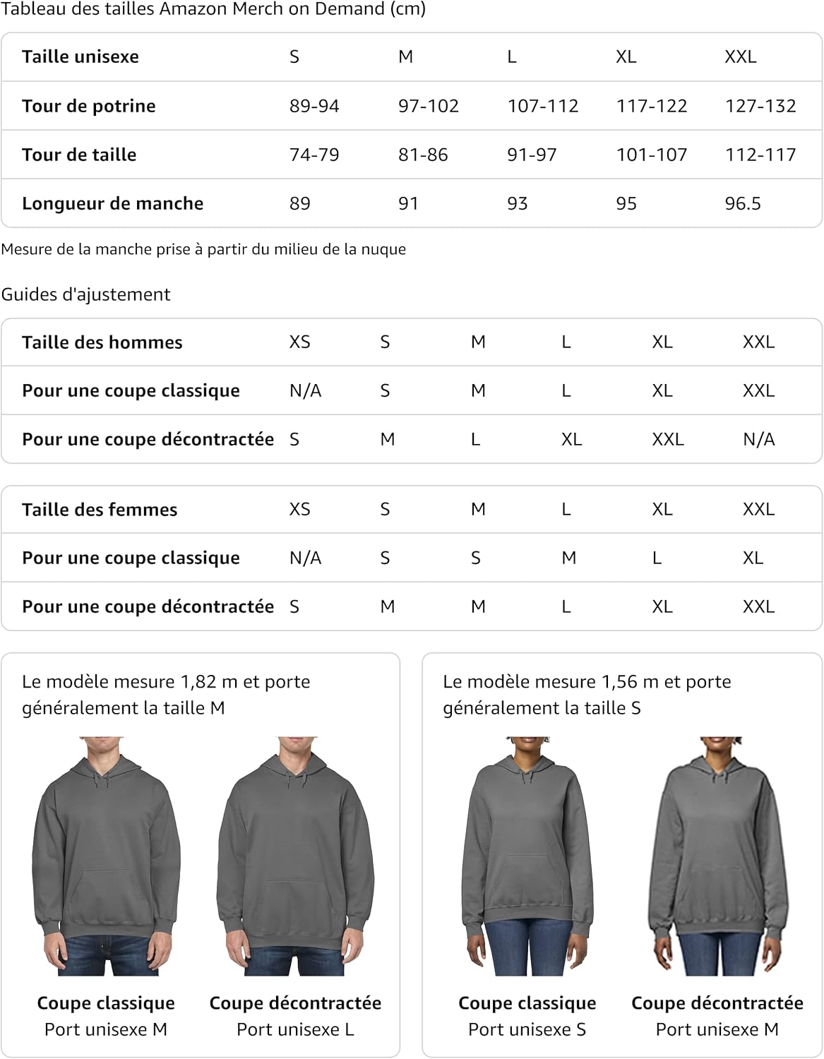 Attiéké Nutrition Facts Ivoirie Foodie Ivorian Coast Sweat à Capuche