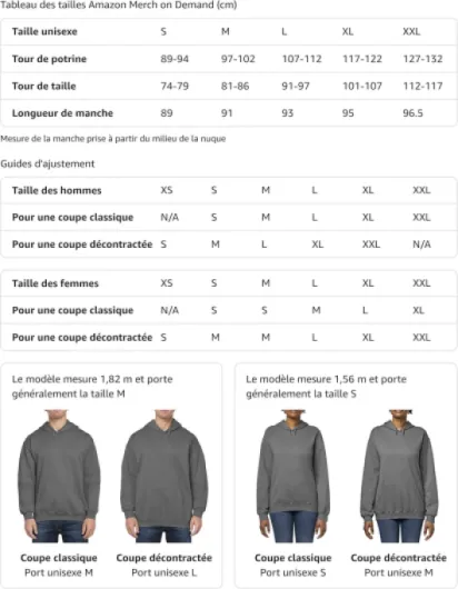 Attiéké Nutrition Facts Ivoirie Foodie Ivorian Coast Sweat à Capuche