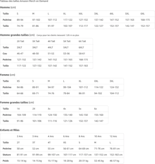 Attiéké Nutrition Facts Ivoirie Foodie Ivorian Coast T-Shirt