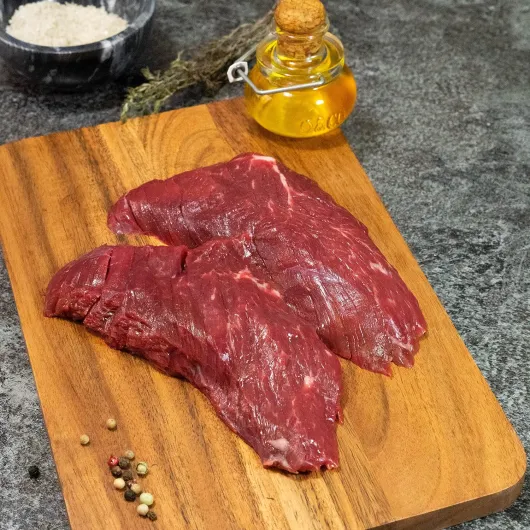 A1xWZ6UECoL._AC_SL1500_