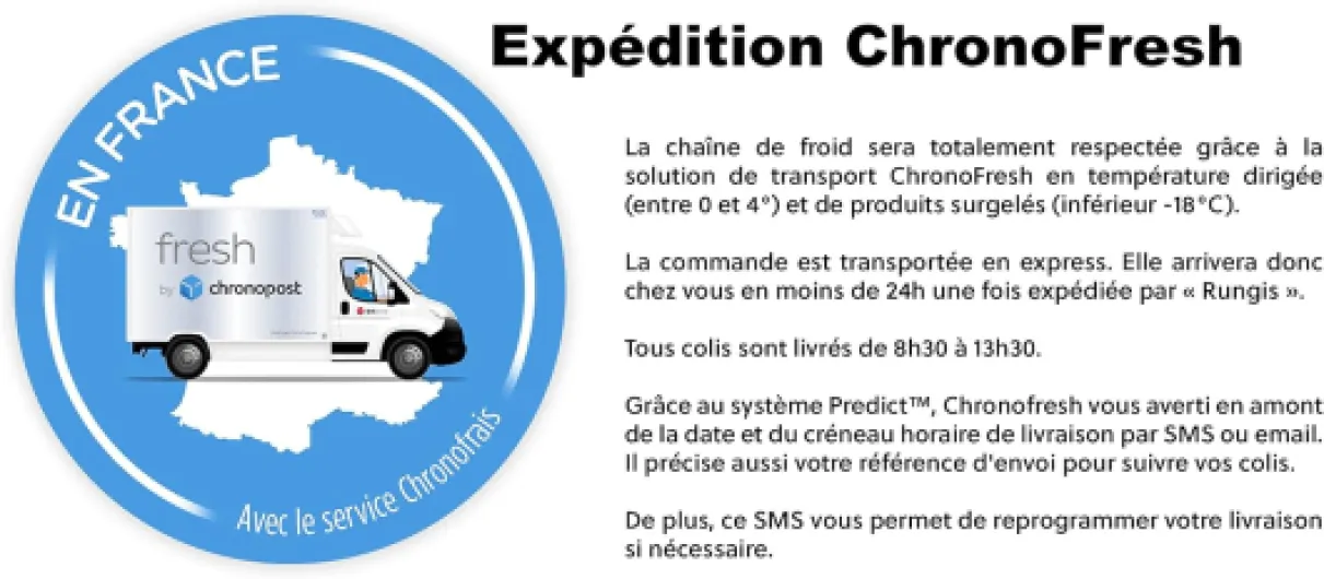 71-4FrpdsEL._AC_SL1500_