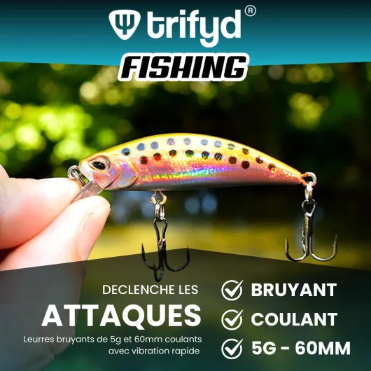 61zmAExTl3L._AC_SL1080_