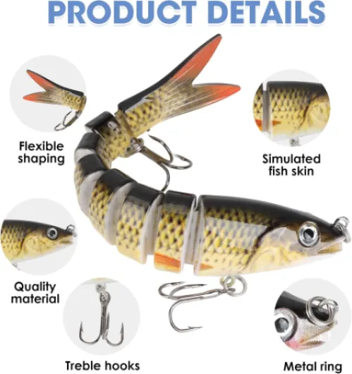 71njKujO3IL._AC_SL1500_