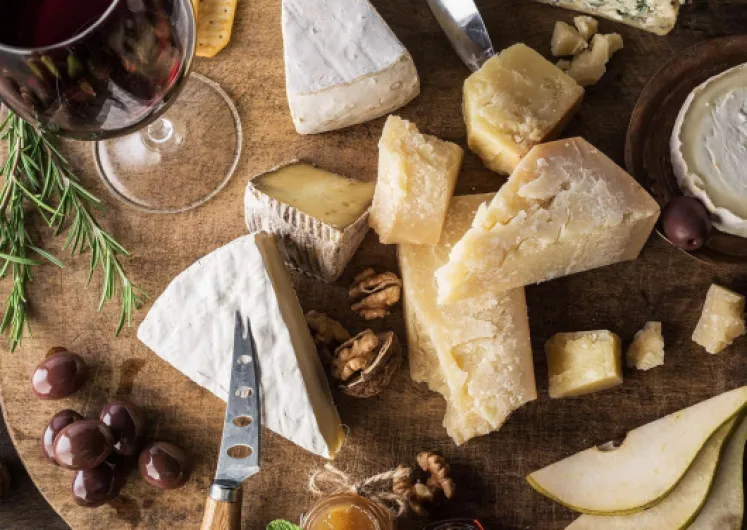 81YbzuYlcFL._AC_SL1500_