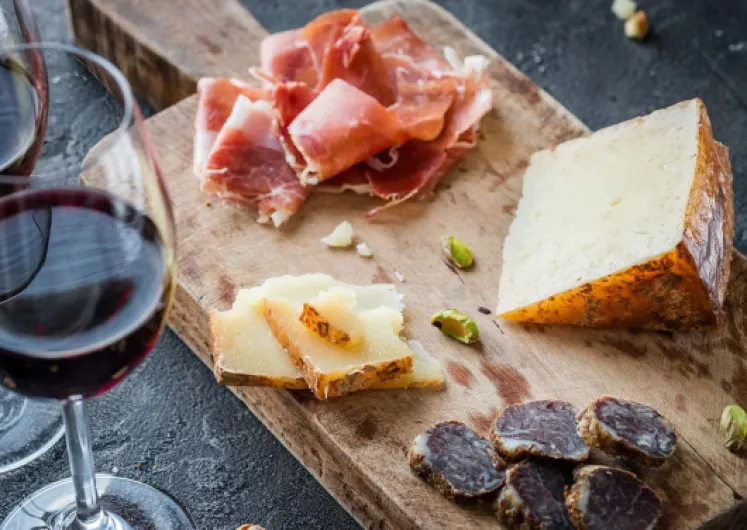 81 FAL4UZWL._AC_SL1500_