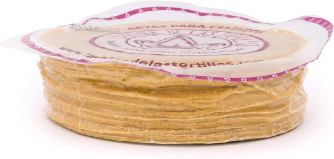 7188hkE7L8L._AC_SL1500_