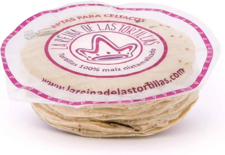 71S7AUE19lL._AC_SL1500_