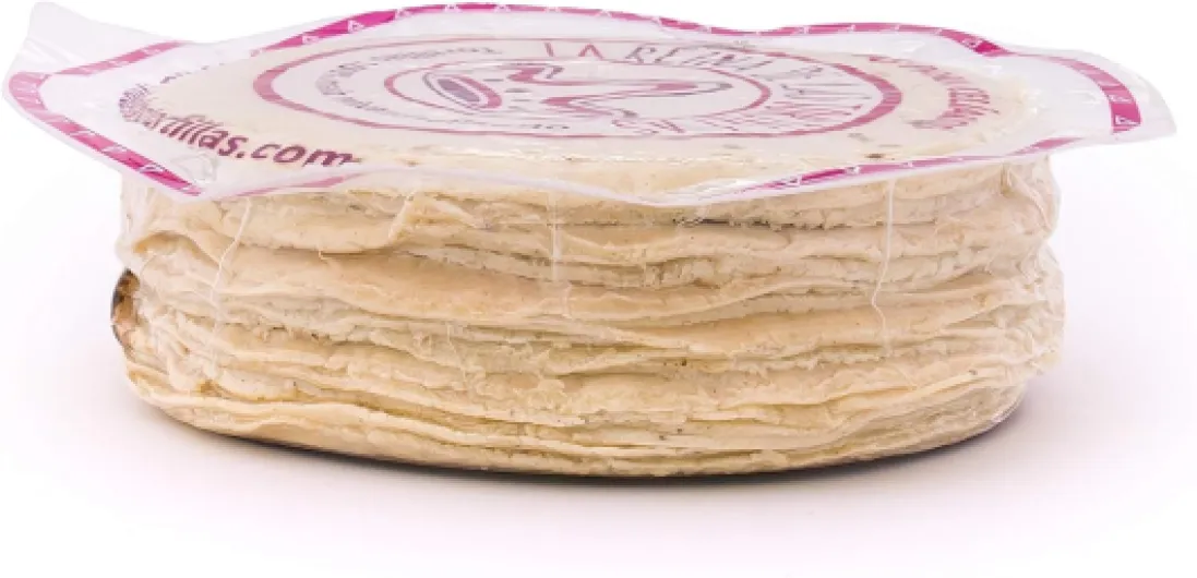 71AzPoqwmvL._AC_SL1500_