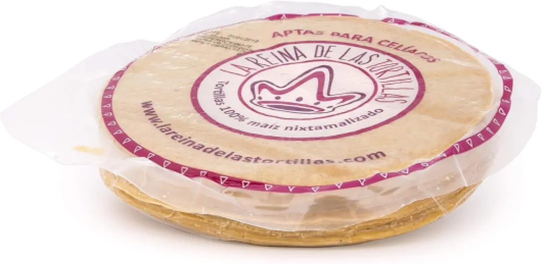 71Fluy62hyL._AC_SL1500_