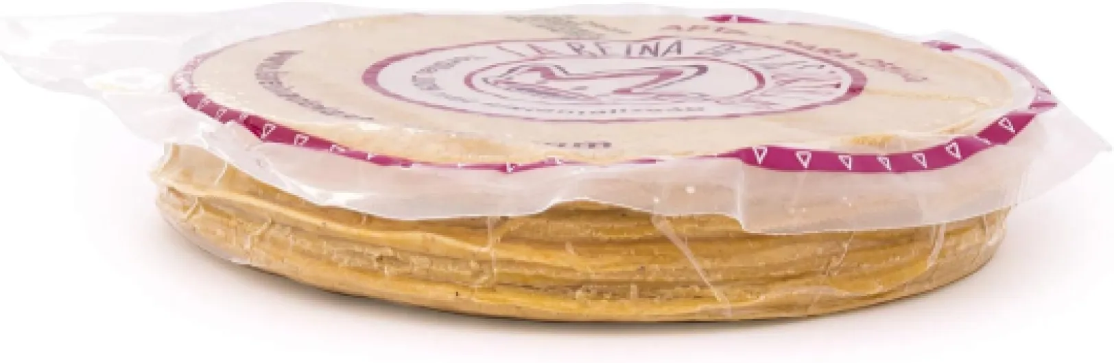 61rUFwAx13L._AC_SL1500_