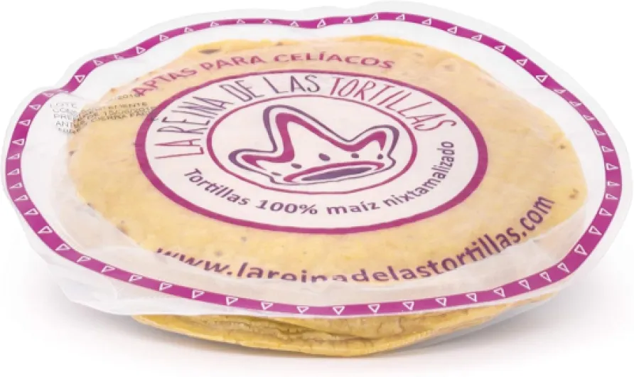 71Us3kNSleL._AC_SL1500_