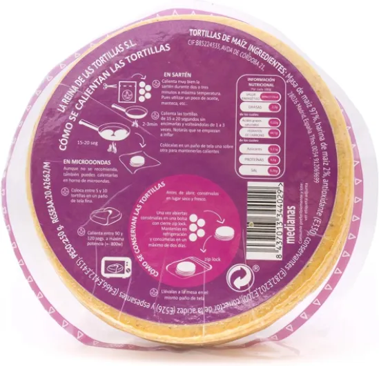 818AM7S61JL._AC_SL1500_