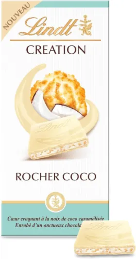 71gP9pfQE0L._AC_SL1500_