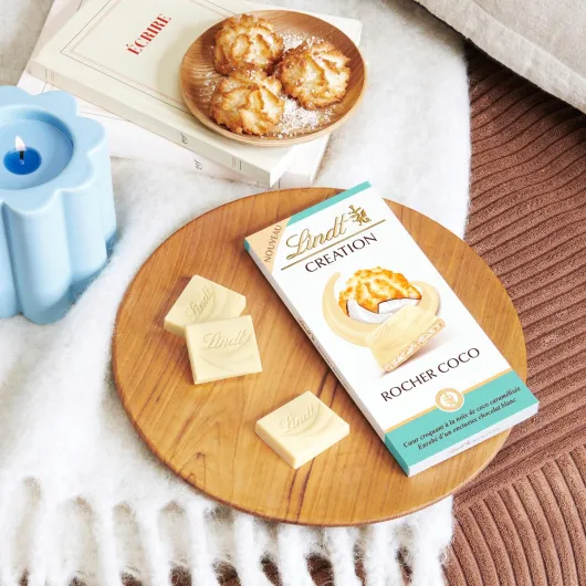 91v2L8iS5TL._AC_SL1500_