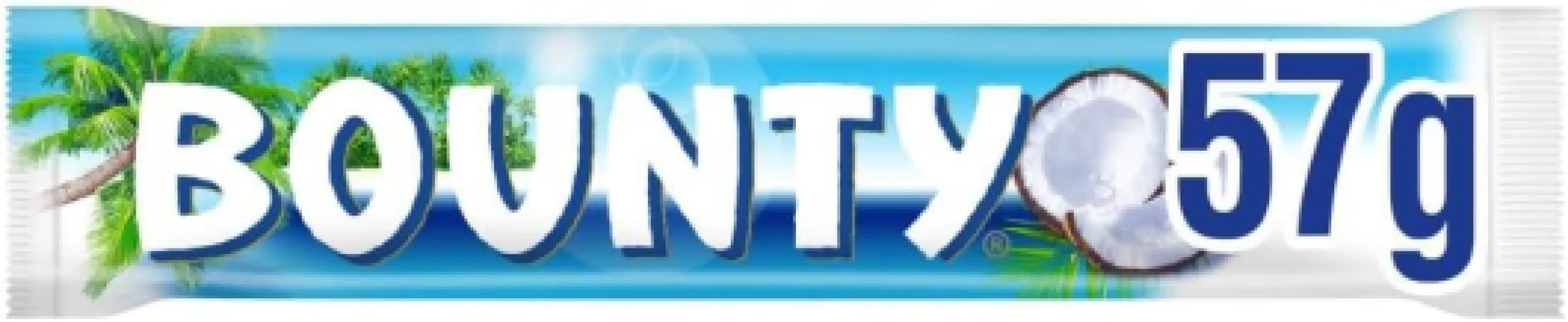 51iYw3vnOUL._AC_SL1007_