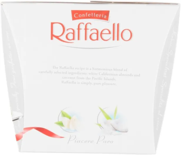 51m6G1tCviL._AC_SL1000_