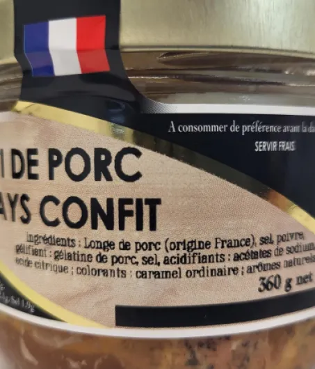 91QDvU7OeeL._AC_SL1500_