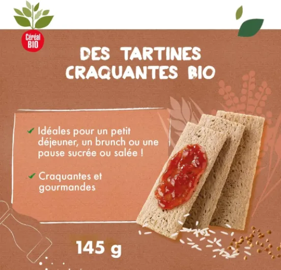 710dg-bq9yL._AC_SL1240_