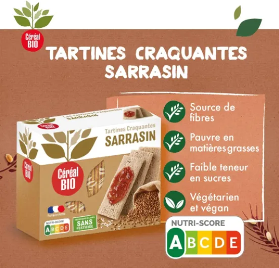 715MOsZj15L._AC_SL1240_