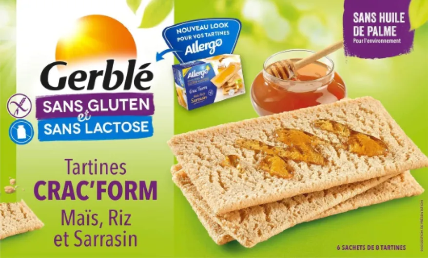 71G5zybdM8L._AC_SL1500_