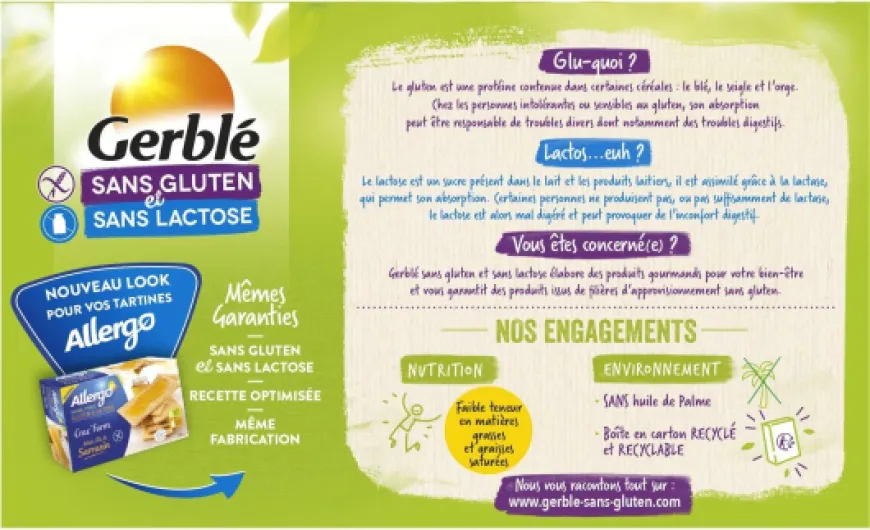 81gSXEoFpiL._AC_SL1500_