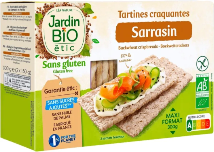 815i3sh41eL._AC_SL1500_