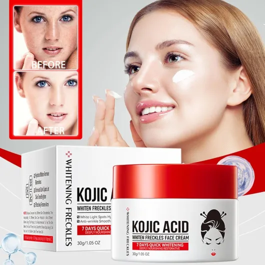 71NwoJJ-ITL._AC_SL1500_